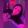 anna ❤️‍🔥🎱🎰 - @annabishop340 - TikTok