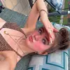 Anna - @annabishop101 - TikTok