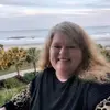 Anna Bishop425 hey I'm Anna - @annabishop71 - TikTok