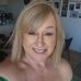 Anna Bishop - Facebook