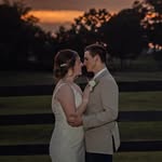 Anna Bishop - @anna2005bishop - Instagram