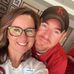 Anna Bishop - Facebook