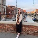 Anna Bishop - @annabishopdesign - Instagram