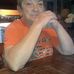 Anna Bishop - Facebook