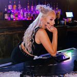 Anna Bishop - @annabishop123 - Instagram