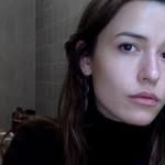 Anna Bishop - @annarbish - Instagram