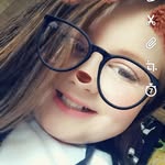 Anna Bishop - @offf.anna10 - Instagram