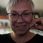Anna Bishop - @funia7 - Instagram