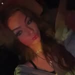 Anna Bishop - @_anna.bishop_ - Instagram