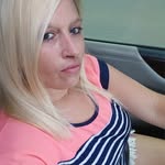 Anna Bishop - @annabishop6594 - Instagram