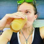 Anna Bishop - @abishop06 - Instagram