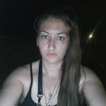 Anna Bishop - @annaleahbishop1113ghostelover - Instagram