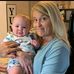 Anna Bishop - Facebook