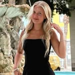 Anna Bishop - @annaabishop - Instagram