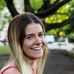 Anna Bishop - Facebook