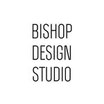 Anna Bishop - @bishop_design_studio - Instagram