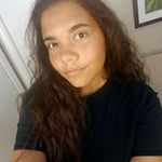 Anna Bishop - @annabishop5401 - Instagram