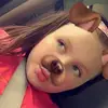 Anna Bishop - @annabishop86 - TikTok