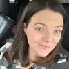 Anna Bishop - @annagrace_86 - TikTok