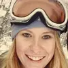 Anna Bishop - @anna_bish2 - TikTok