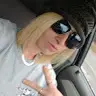 Anna Bishop - @annabishop1 - TikTok