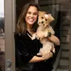 Anna Bishop - @annabishop01 - TikTok