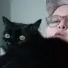 Anna Bishop - @annab1294 - TikTok