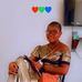 Anna Bishop - Facebook