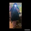 Anna Bishop - @annabishop04 - TikTok