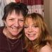 Anna Bishop - Facebook