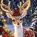 Anna Bishop - Facebook