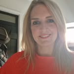Anna Bishop - @annabishop498 - Instagram