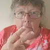 Anna Bishop - @anna.bishop21 - TikTok