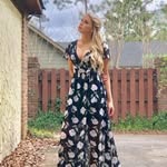 Anna Bishop Closet - @shopannab - Instagram
