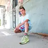 anna bishop - @mylemonpeppersteppers300 - TikTok