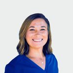 Anna Bishop • Adult Neuro SLP - @speechsolutionsathens - Instagram