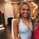 Anna Bishop Powell - @annabishop_powell - Instagram