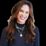 Anna Bishop, Realtor - @annabishoprealtor - Instagram