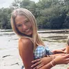 •Anna Bishop• - @.anna_bishop - TikTok