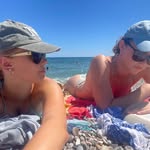 @_anna.bloom_ - Instagram