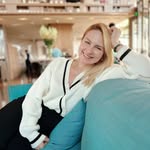 𝓐𝓷𝓷𝓪🦋𝓶𝓪𝓻𝓲𝓪 - @anna__blooms - Instagram