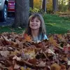 anna! - @anna._.bloom - TikTok
