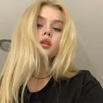 Anna - @anna__bloom - Instagram
