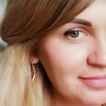Anna - @anna_bloom_55 - Instagram