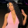Anna✰ - @annabloom22 - TikTok