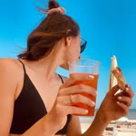 ANNA - @annablooms_ - Instagram