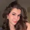 anna - @annaxbloom - TikTok