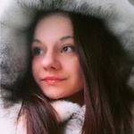 Anna Bloom - @bloominganna - Instagram