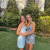 Anna Bloom - @annapbloom_ - TikTok