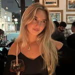 anna bloom - @annnaa.bloom - Instagram
